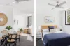 313/697-701 Pittwater Road, Dee Why, NSW 2099-Image