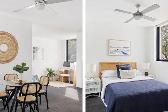 313/697-701 Pittwater Road, Dee Why, NSW 2099-Image