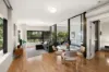 313/7 Australia Avenue, Sydney Olympic Park, NSW 2127