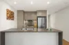 313/7 Australia Avenue, Sydney Olympic Park, NSW 2127-Image