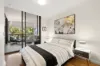 313/7 Australia Avenue, Sydney Olympic Park, NSW 2127-Image