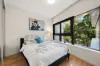 313/7 Australia Avenue, Sydney Olympic Park, NSW 2127-Image