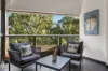 313/7 Australia Avenue, Sydney Olympic Park, NSW 2127-Image