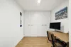 313/7 Australia Avenue, Sydney Olympic Park, NSW 2127-Image