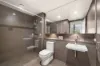 313/7 Australia Avenue, Sydney Olympic Park, NSW 2127-Image