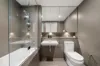 313/7 Australia Avenue, Sydney Olympic Park, NSW 2127-Image