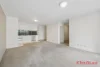 313/70 Mountain Street, Ultimo, NSW 2007-Image