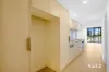 313/72 Allara Street, City, ACT 2601
