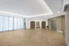 313/72 Allara Street, City, ACT 2601-Image