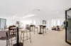 313/72 Allara Street, City, ACT 2601-Image