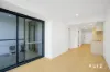 313/72 Allara Street, City, ACT 2601-Image