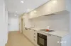 313/72 Allara Street, City, ACT 2601-Image