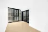 313/72 Allara Street, City, ACT 2601-Image