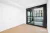 313/72 Allara Street, City, ACT 2601-Image