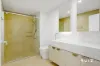 313/72 Allara Street, City, ACT 2601-Image