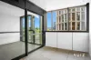 313/72 Allara Street, City, ACT 2601-Image