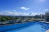313/72 Allara Street, City, ACT 2601-Image