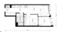 313/72 Allara Street, City, ACT 2601-Floorplan