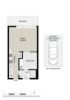 313/78 Inkerman Street, St Kilda, Vic 3182-Floorplan