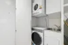 313/8 Adelaide Terrace, East Perth, WA 6004-Image