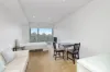 313/8 Adelaide Terrace, East Perth, WA 6004-Image