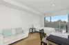 313/8 Adelaide Terrace, East Perth, WA 6004-Image