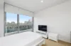 313/8 Adelaide Terrace, East Perth, WA 6004-Image
