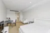 313/8 Adelaide Terrace, East Perth, WA 6004-Image