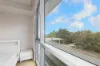313/8 Adelaide Terrace, East Perth, WA 6004-Image