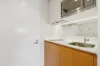 313/8 Adelaide Terrace, East Perth, WA 6004-Image