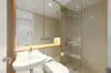 313/8 Adelaide Terrace, East Perth, WA 6004-Image