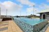 313/8 Adelaide Terrace, East Perth, WA 6004-Image