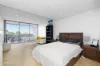 313/8 Adelaide Terrace, East Perth, WA 6004-Image