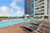 313/8 Adelaide Terrace, East Perth, WA 6004-Image