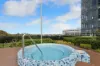 313/8 Adelaide Terrace, East Perth, WA 6004-Image