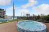 313/8 Adelaide Terrace, East Perth, WA 6004-Image