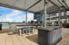 313/8 Adelaide Terrace, East Perth, WA 6004-Image