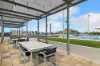 313/8 Adelaide Terrace, East Perth, WA 6004-Image