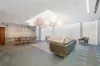 313/8 Adelaide Terrace, East Perth, WA 6004-Image