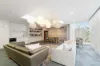 313/8 Adelaide Terrace, East Perth, WA 6004-Image