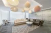 313/8 Adelaide Terrace, East Perth, WA 6004-Image