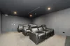 313/8 Adelaide Terrace, East Perth, WA 6004-Image