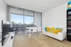 313/8 Adelaide Terrace, East Perth, WA 6004-Image