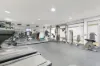 313/8 Adelaide Terrace, East Perth, WA 6004-Image