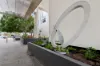 313/8 Adelaide Terrace, East Perth, WA 6004-Image