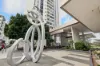 313/8 Adelaide Terrace, East Perth, WA 6004-Image