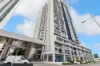 313/8 Adelaide Terrace, East Perth, WA 6004-Image