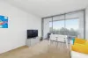 313/8 Adelaide Terrace, East Perth, WA 6004-Image