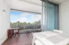 313/8 Adelaide Terrace, East Perth, WA 6004-Image