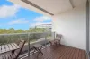 313/8 Adelaide Terrace, East Perth, WA 6004-Image